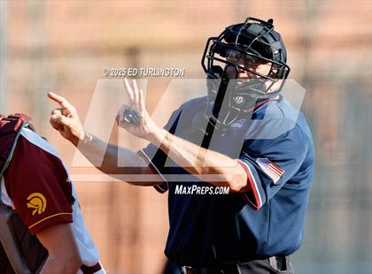 Thumbnail 1 in River Ridge @ Lassiter photogallery.