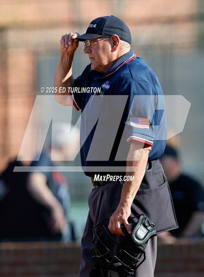 Thumbnail 3 in River Ridge @ Lassiter photogallery.