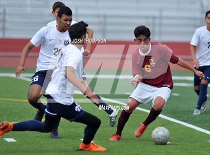 Thumbnail 3 in Chino @ Ontario photogallery.