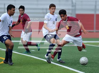 Thumbnail 2 in Chino @ Ontario photogallery.