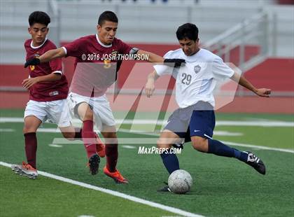Thumbnail 1 in Chino @ Ontario photogallery.