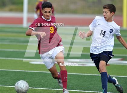 Thumbnail 3 in Chino @ Ontario photogallery.