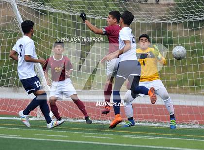 Thumbnail 2 in Chino @ Ontario photogallery.