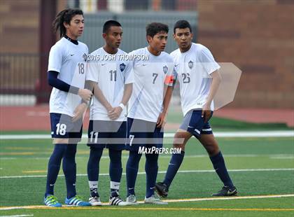Thumbnail 2 in Chino @ Ontario photogallery.