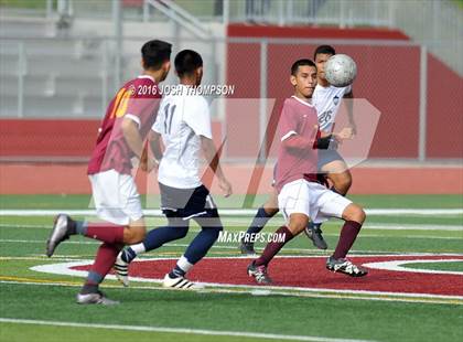 Thumbnail 3 in Chino @ Ontario photogallery.