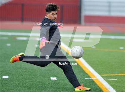Thumbnail 1 in Chino @ Ontario photogallery.