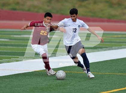 Thumbnail 1 in Chino @ Ontario photogallery.