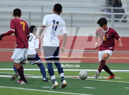 Thumbnail 2 in Chino @ Ontario photogallery.