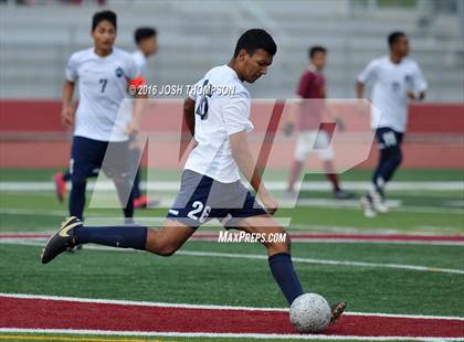Thumbnail 2 in Chino @ Ontario photogallery.