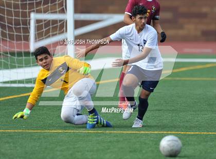 Thumbnail 1 in Chino @ Ontario photogallery.