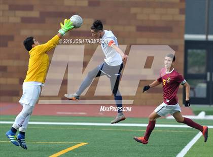Thumbnail 2 in Chino @ Ontario photogallery.