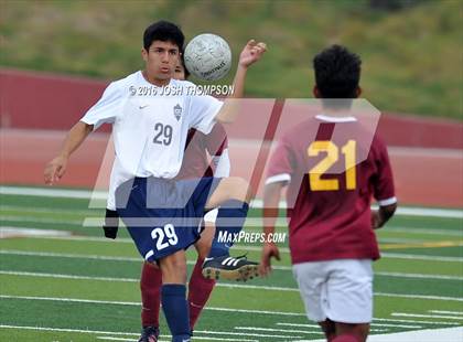 Thumbnail 1 in Chino @ Ontario photogallery.