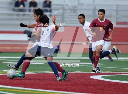 Thumbnail 3 in Chino @ Ontario photogallery.