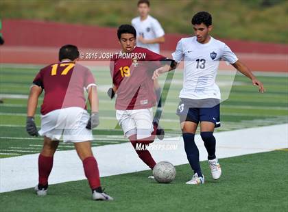 Thumbnail 3 in Chino @ Ontario photogallery.