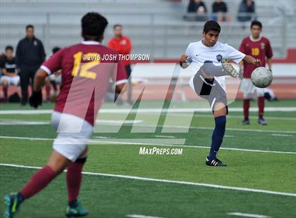 Thumbnail 2 in Chino @ Ontario photogallery.