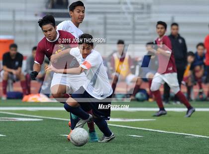 Thumbnail 1 in Chino @ Ontario photogallery.
