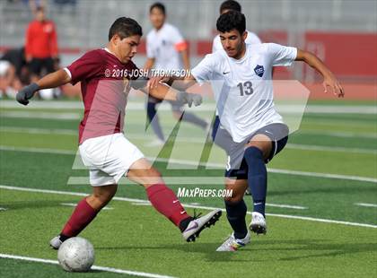 Thumbnail 2 in Chino @ Ontario photogallery.
