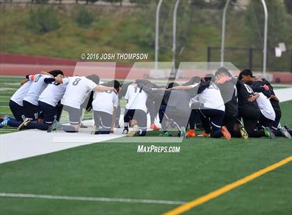 Thumbnail 1 in Chino @ Ontario photogallery.