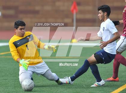 Thumbnail 3 in Chino @ Ontario photogallery.