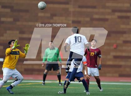Thumbnail 3 in Chino @ Ontario photogallery.