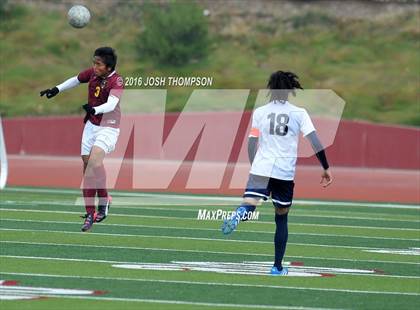 Thumbnail 3 in Chino @ Ontario photogallery.
