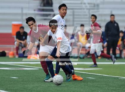 Thumbnail 2 in Chino @ Ontario photogallery.