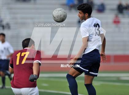 Thumbnail 2 in Chino @ Ontario photogallery.