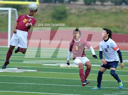 Thumbnail 2 in Chino @ Ontario photogallery.