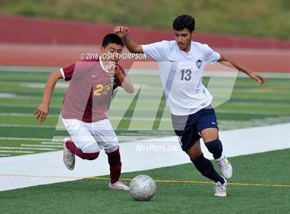 Thumbnail 3 in Chino @ Ontario photogallery.