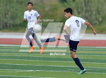 Thumbnail 1 in Chino @ Ontario photogallery.