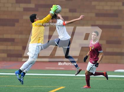 Thumbnail 3 in Chino @ Ontario photogallery.