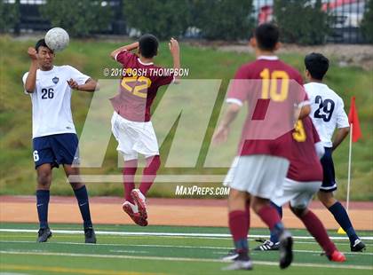 Thumbnail 2 in Chino @ Ontario photogallery.