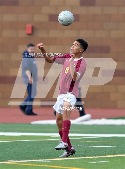 Thumbnail 2 in Chino @ Ontario photogallery.
