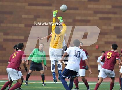 Thumbnail 2 in Chino @ Ontario photogallery.