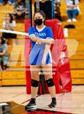 Photo from the gallery "Burbank @ Laguna Creek"