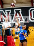 Photo from the gallery "Burbank @ Laguna Creek"