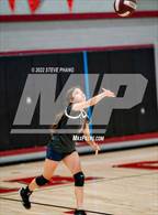 Photo from the gallery "Burbank @ Laguna Creek"