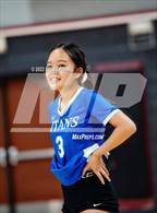 Photo from the gallery "Burbank @ Laguna Creek"