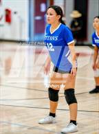 Photo from the gallery "Burbank @ Laguna Creek"