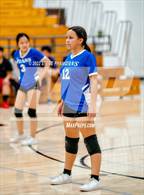 Photo from the gallery "Burbank @ Laguna Creek"