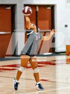 Photo from the gallery "Burbank @ Laguna Creek"