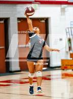 Photo from the gallery "Burbank @ Laguna Creek"