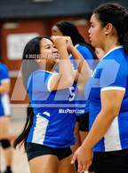 Photo from the gallery "Burbank @ Laguna Creek"