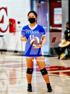 Photo from the gallery "Burbank @ Laguna Creek"