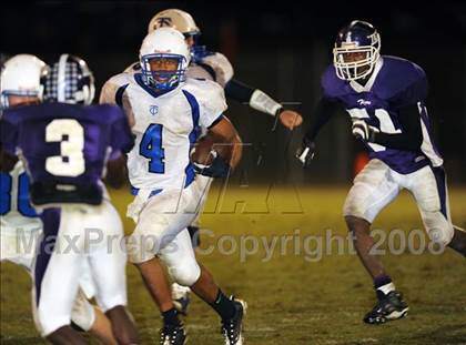 Thumbnail 3 in Tuscaloosa County @ Minor photogallery.