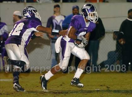 Thumbnail 3 in Tuscaloosa County @ Minor photogallery.