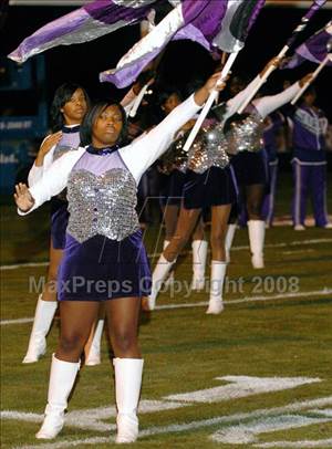 Saturday, Oct 25, 2008