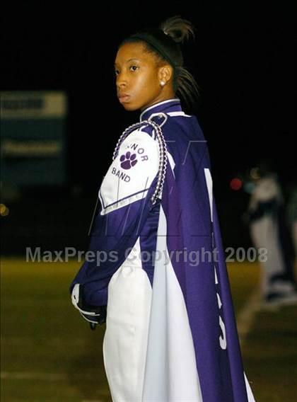 Thumbnail 1 in Tuscaloosa County @ Minor photogallery.