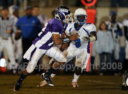 Thumbnail 1 in Tuscaloosa County @ Minor photogallery.