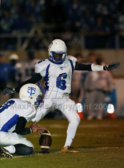 Thumbnail 2 in Tuscaloosa County @ Minor photogallery.